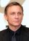 Daniel Craig