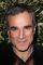 Daniel Day-Lewis