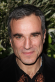 Daniel Day-Lewis
