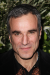 Daniel Day-Lewis