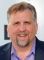 Daniel Roebuck