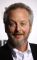 Daniel Stern
