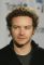 Danny Masterson