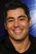 Danny Nucci
