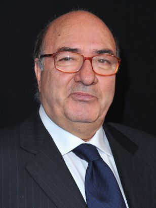 Dante Ferretti