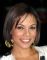 Daphne Rubin-Vega