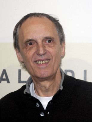 Dario Argento
