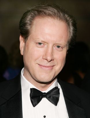 Darrell Hammond
