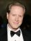 Darrell Hammond