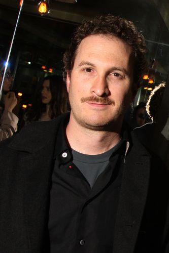 Darren Aronofsky Biography Movie Highlights And Photos Allmovie 