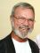 Darryl Hickman