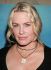 Daryl Hannah