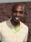 Dave Chappelle