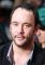 Dave Matthews