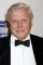 David Attenborough