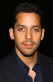 David Blaine