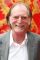 David Bradley