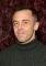 David Eigenberg