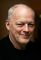 David Gilmour