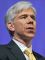 David Gregory