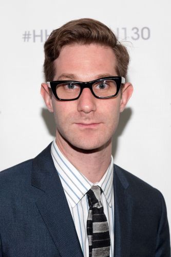 David Hart | Movies and Filmography | AllMovie