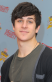 David Henrie