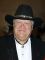 David Huddleston