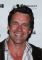 David James Elliott