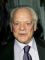 David Jason