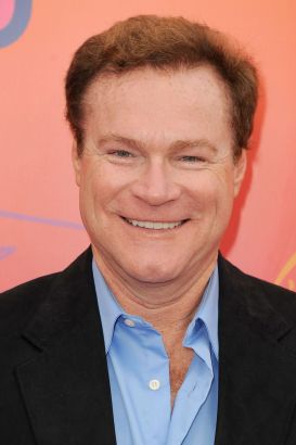 David Keith