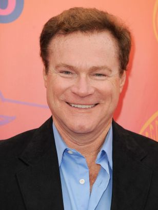 David Keith