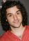 David Krumholtz