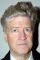 David Lynch