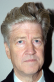 David Lynch