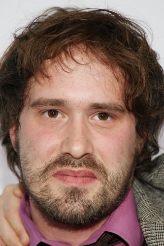 David Moreau Net Worth