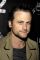 David Moscow