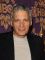 David Selby