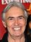 David Steinberg