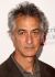 David Strathairn