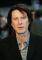 David Threlfall