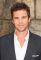 David Walton