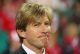 David Wenham