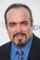 David Zayas