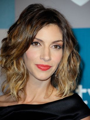 Dawn Olivieri