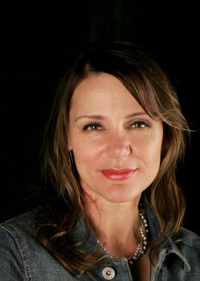 Dedee Pfeiffer