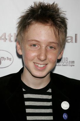 Dean Collins