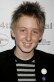 Dean Collins