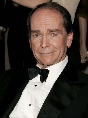 Dean Jones