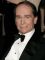 Dean Jones