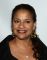 Debbie Allen